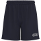 JAKO Retro Shorts 900 - marine S