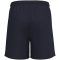 JAKO Retro Shorts 900 - marine S