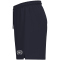 JAKO Retro Shorts 900 - marine S