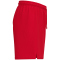 JAKO Retro Shorts Kinder 100 - rot 128
