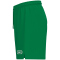 JAKO Retro Shorts Kinder 200 - sportgrün 128