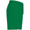 JAKO Retro Shorts Kinder 200 - sportgrün 128