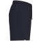 JAKO Retro Shorts Kinder 900 - marine 128