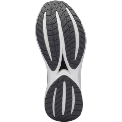JAKO RiverFlow Max Laufschuhe 689 - grey/soft grey 36