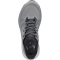 JAKO RiverFlow Max Laufschuhe 689 - grey/soft grey 36