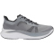 JAKO RiverFlow Max Laufschuhe 689 - grey/soft grey 36