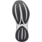 JAKO RiverFlow Max Laufschuhe 689 - grey/soft grey 36