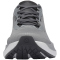JAKO RiverFlow Max Laufschuhe 689 - grey/soft grey 36