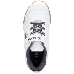 JAKO Iconcrush ID Sportschuhe Kinder 660 -...