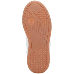 JAKO Iconcrush ID Sportschuhe Kinder 660 -...