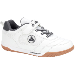 JAKO Iconcrush ID Sportschuhe Kinder 660 -...