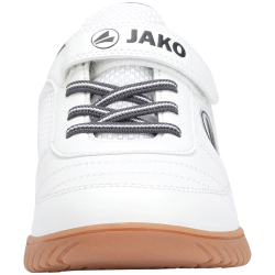 JAKO Iconcrush ID Sportschuhe Kinder 660 -...