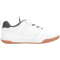 JAKO Iconcrush ID Sportschuhe Kinder 660 - weiß/anthrazit/schwarz 36