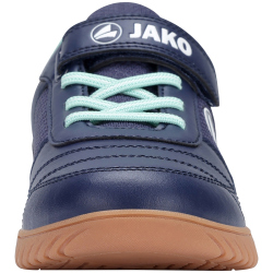 JAKO Iconcrush ID Sportschuhe Kinder 661 -...