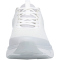 JAKO RiverPulse Laufschuhe 663 - weiß/soft grey 36