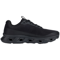 JAKO RiverPulse Laufschuhe 801 - schwarz/anthrazit 36