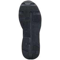 JAKO RiverPulse Laufschuhe 801 - schwarz/anthrazit 36