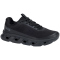 JAKO RiverPulse Laufschuhe 801 - schwarz/anthrazit 36