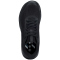 JAKO RiverPulse Laufschuhe 801 - schwarz/anthrazit 36