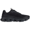 JAKO RiverPulse Laufschuhe 801 - schwarz/anthrazit 36