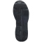 JAKO RiverPulse Laufschuhe 801 - schwarz/anthrazit 36