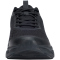 JAKO RiverPulse Laufschuhe 801 - schwarz/anthrazit 36