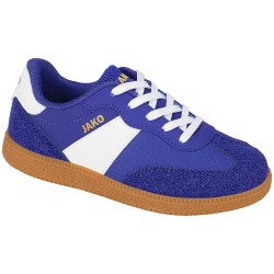 JAKO Citybeat Sportschuhe Kinder 657 -...