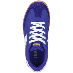 JAKO Citybeat Sportschuhe Kinder 657 -...