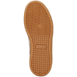 JAKO Citybeat Sportschuhe Kinder 657 -...