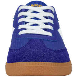 JAKO Citybeat Sportschuhe Kinder 657 -...