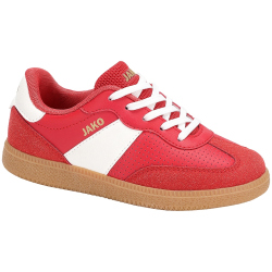 JAKO Citybeat Sportschuhe Kinder 658 -...