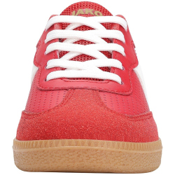 JAKO Citybeat Sportschuhe Kinder 658 -...