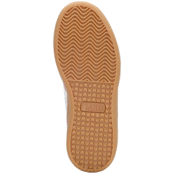 JAKO Citybeat Sportschuhe Kinder 658 -...