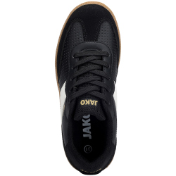 JAKO Citybeat Sportschuhe Kinder 823 -...