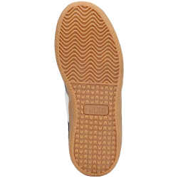 JAKO Citybeat Sportschuhe Kinder 823 -...