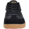 JAKO Citybeat Sportschuhe Kinder 823 - schwarz/weiß/gold 28