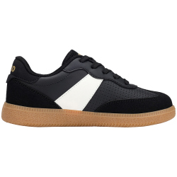 JAKO Citybeat Sportschuhe Kinder 823 -...