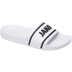 JAKO II Jakolette Badelatschen Kinder 001 -...