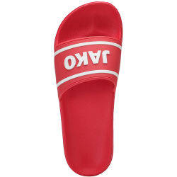 JAKO II Jakolette Badelatschen Kinder 105 -...