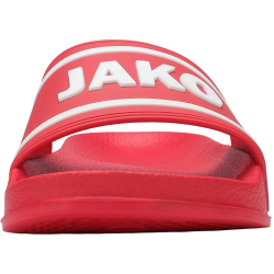 JAKO II Jakolette Badelatschen Kinder 105 -...
