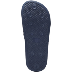 JAKO II Jakolette Badelatschen Kinder 931 - marine/weiß 28