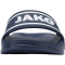 JAKO II Jakolette Badelatschen Kinder 931 - marine/weiß 28
