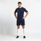 DERBYSTAR Contra Trikot navy/weiß S