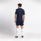 DERBYSTAR Contra Trikot navy/weiß S