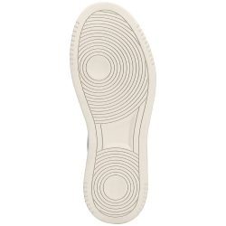 JAKO Urban Stage Sneaker 666 - schwarz/off white 36
