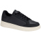 JAKO Urban Stage Sneaker 666 - schwarz/off white 36