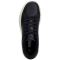 JAKO Urban Stage Sneaker 666 - schwarz/off white 36