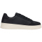 JAKO Urban Stage Sneaker 666 - schwarz/off white 36