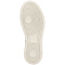 JAKO Urban Stage Sneaker 666 - schwarz/off white 36