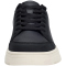 JAKO Urban Stage Sneaker 666 - schwarz/off white 36